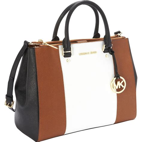 michael kors handbags australia ebay|Michael Kors Australia outlet.